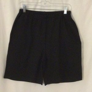 Woman’s shorts